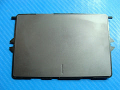 Lenovo IdeaPad Z580 2151 15.6" Genuine Laptop Touchpad Trackpad TM-01800-001 - Laptop Parts - Buy Authentic Computer Parts - Top Seller Ebay