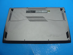 Asus ROG 17.3" GL702VS Genuine Bottom Case Cover Base 13nb0dz3ap0311