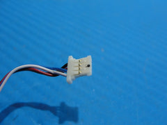 Dell Inspiron 7460 14" Genuine Laptop Left and Right Speaker Set PV0JJ - Laptop Parts - Buy Authentic Computer Parts - Top Seller Ebay