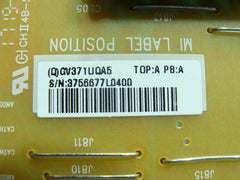 Philips BDL4830QL Genuine LED Driver Board 715G7262-P03-000-001H - Tested Computer Laptop Parts