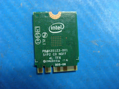 HP ENVY 750-339c Genuine Desktop WiFi Wireless Card 3165NGW - Tested Computer Laptop Parts