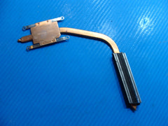 Asus VivoBook V451LA-DS51T 15.6" Genuine Laptop Cooling Heatsink 13NB02U1AM0702