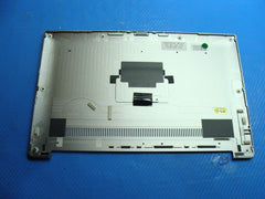Dell XPS 13.3” 13 9360 Genuine Laptop Bottom Base Case Cover NKRWG AM1FJ000103 - Tested Computer Laptop Parts
