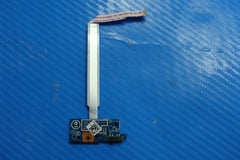 HP Envy x360 15m-dr1011dx 15.6" Genuine Switch Board w/ Cable 455.0gb04.0001 