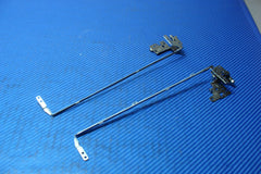 HP ProBook 450 G1 15.6" Genuine Laptop Left & Right Hinge Set Hinges ER* - Laptop Parts - Buy Authentic Computer Parts - Top Seller Ebay