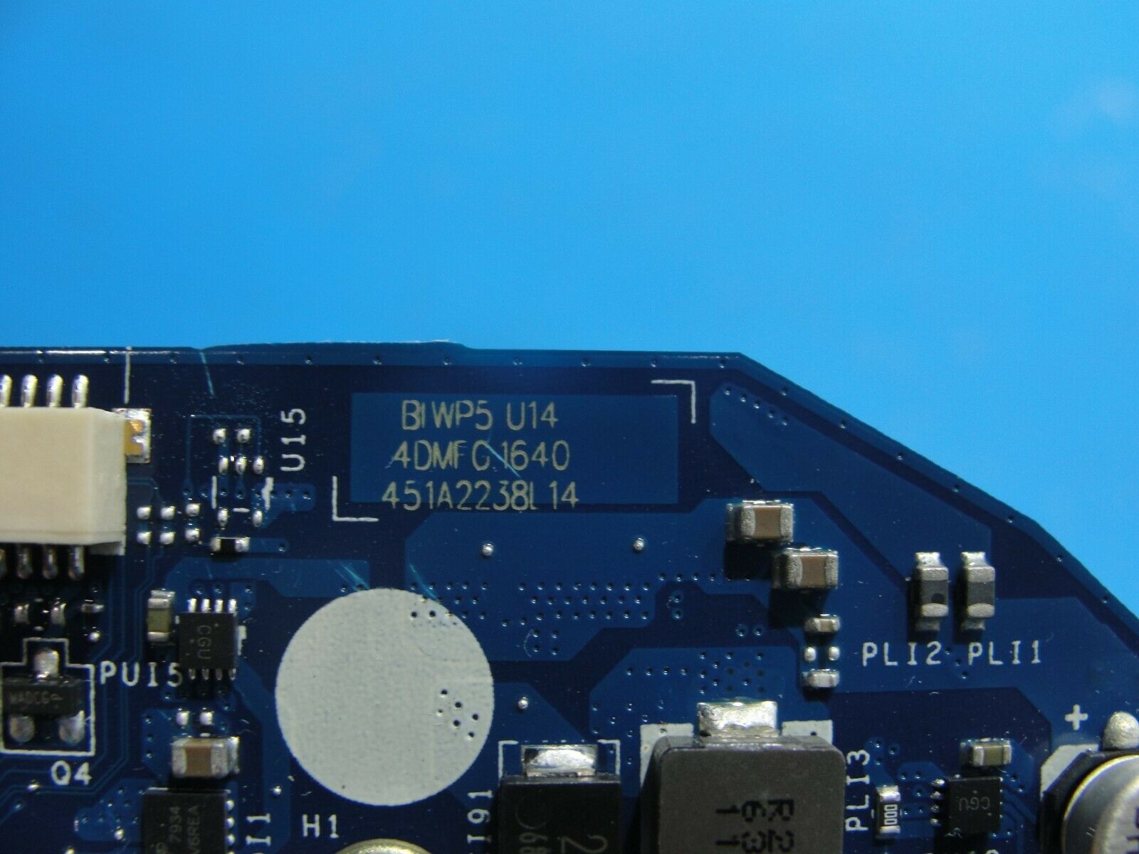 Lenovo IdeaPad 110-15ISK 15.6