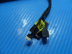 Dell Latitude E7470 14" Genuine Glossy QHD LCD Touch Screen Complete Assembly