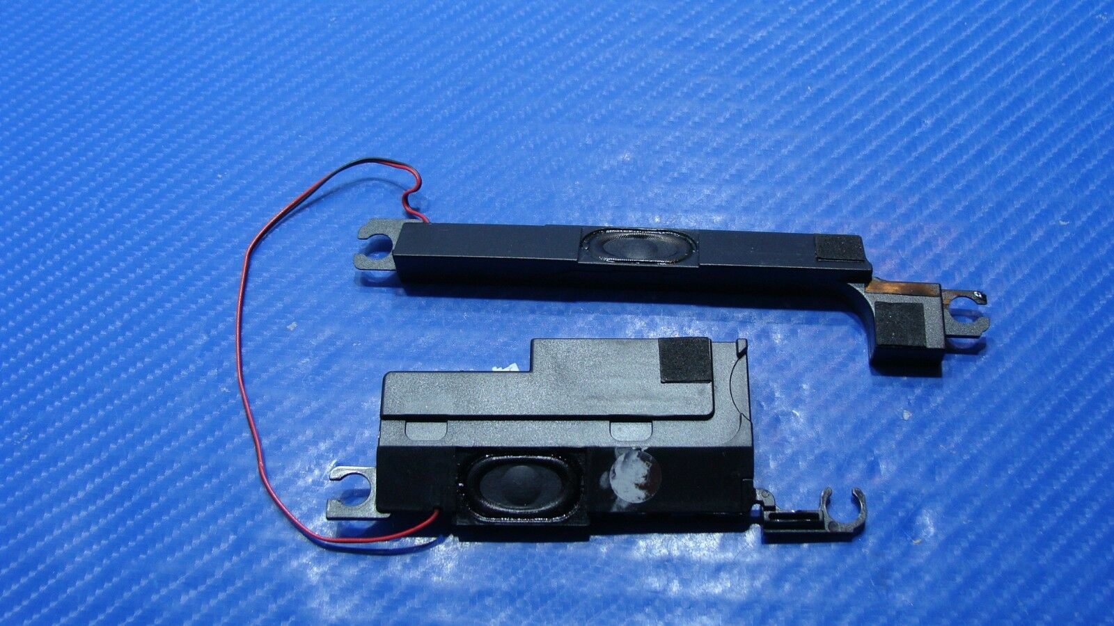 Dell Inspiron 15 3531 15.6