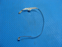 Dell XPS 15 9575 15.6" Genuine Laptop Fingerprint Reader Board Cable 