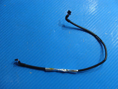 iMac 27" A1312 Mid 2011 MC814LL/A Genuine Desktop SD Card Reader Cable 922-9850