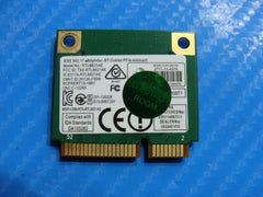 Asus X555LA 15.6" Genuine Laptop Wireless WiFi Card RTL8821AE