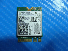 Lenovo Ideapad 330-15IKB 15.6" Genuine WiFi Wireless Card 3165NGW 00JT497