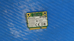 Asus Transformer TP500LA-WH31T 15.6" Genuine WiFi Wireless Card AR5B22 ASUS