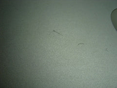 MacBook Pro A1278 13" Early 2010 MC375LL/A LCD Screen Display 661-5558 