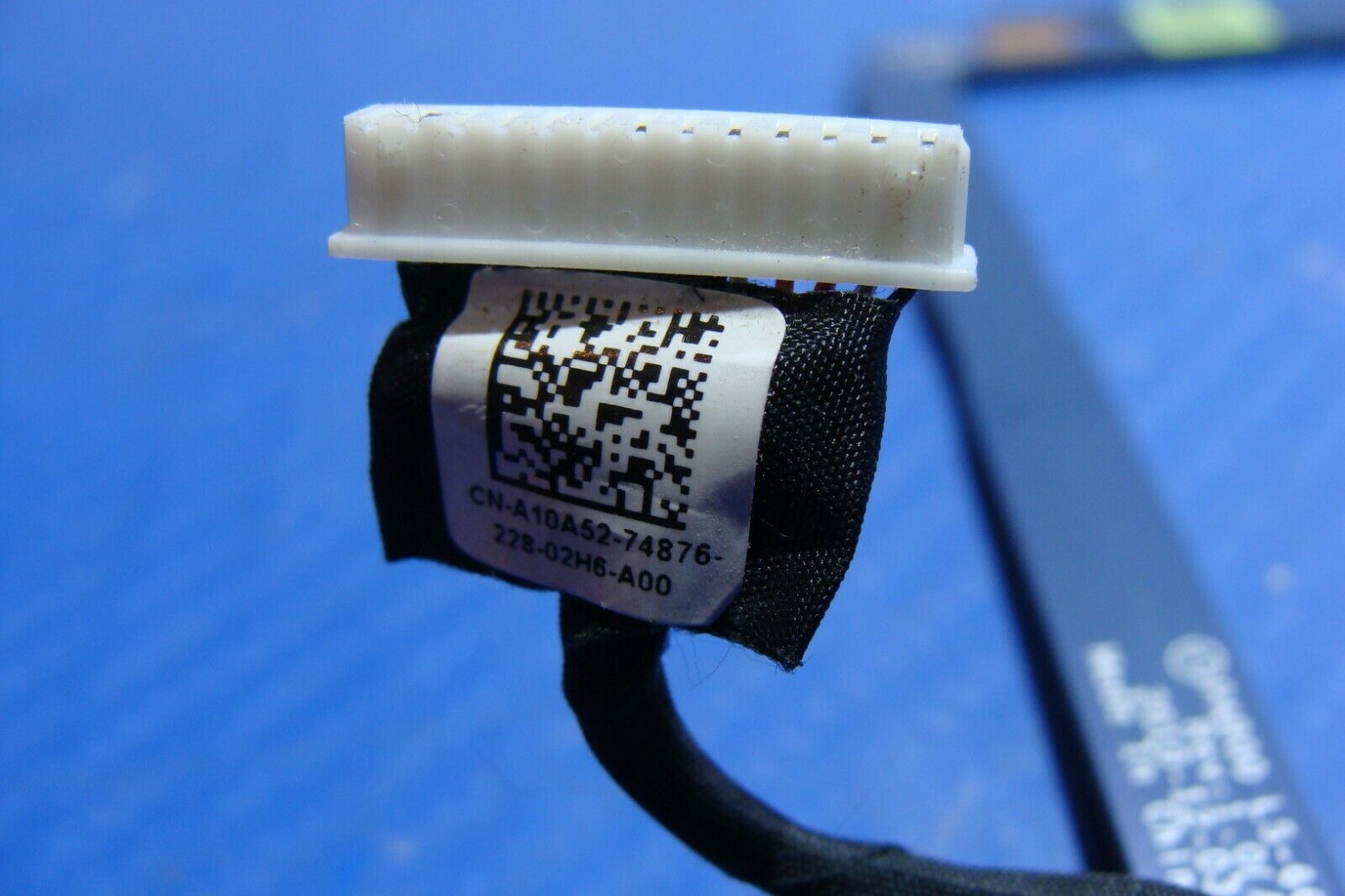 Dell Alienware M17xR3 17.3