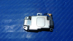 iPhone 7 AT&T A1778 4.7" 2016 NN9F2LL/A 32GB Loud Speaker Ringer ER* - Laptop Parts - Buy Authentic Computer Parts - Top Seller Ebay