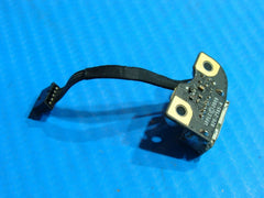 MacBook Pro 15" A1286 MC723LL/A Genuine Magsafe Board 661-4950 