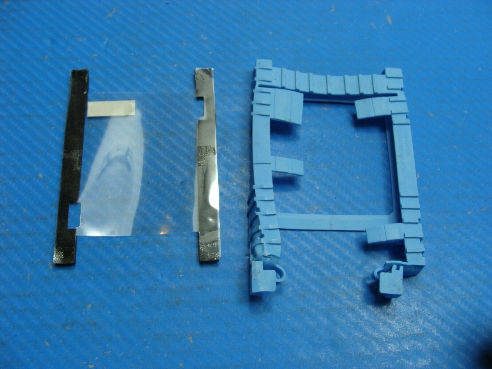 Toshiba Satellite C55-B5299 15.6