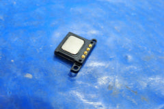 iPhone 6 Verizon A1549 4.7" 2014 MG642LL/A Genuine Small Speaker Apple