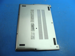 Acer Swift 3 14” SF314-42-R9YN Genuine Laptop Bottom Case Base Cover AM2WG000500