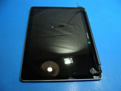 MacBook Pro 15" A1286 Mid 2012 MD103LL/A OEM Glossy LCD Screen Display 661-6504