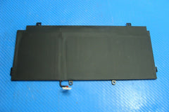 HP Spectre x360 13t-ae000 13.3" Genuine Battery 11.55V 57.9Wh 5020mAh HSTNN-LB7l - Tested Computer Laptop Parts