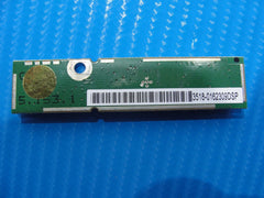 HP Touchsmart 520 23" Genuine Desktop Touch Controller Board P004388