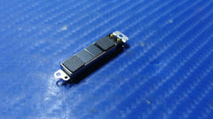 iPhone 6 4.7" A1549 MG5X2LL 16GB Genuine Vibration Engine GS91871 GLP* Apple