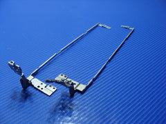 Asus X401A-RGN4 14" OEM Left & Right Hinge Set 13GN4O10M040-1 13GN4O10M050-1 ER* - Laptop Parts - Buy Authentic Computer Parts - Top Seller Ebay