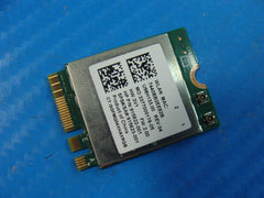 HP Envy x360 15.6” 15m-ds0011dx OEM Wireless WiFi Card RTL8822BE 915622-001 - Tested Computer Laptop Parts