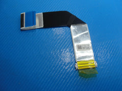 Dell Inspiron 22 3265 21.5" Genuine Desktop LCD Video Cable 1MY19