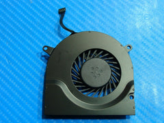 MacBook Pro A1278 13" Mid 2012 MD102LL/A Genuine Cooling Fan 922-8620 #1 - Laptop Parts - Buy Authentic Computer Parts - Top Seller Ebay