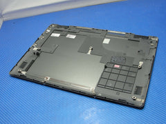 Dell Latitude 13 3379 13.3" Genuine Bottom Case Base Cover GGVH1 460.0BC03.0003 - Laptop Parts - Buy Authentic Computer Parts - Top Seller Ebay