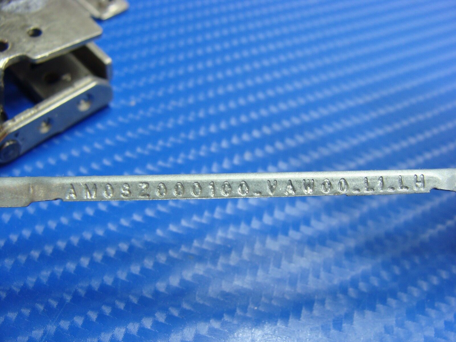 Dell Inspiron 15-3521 15.6