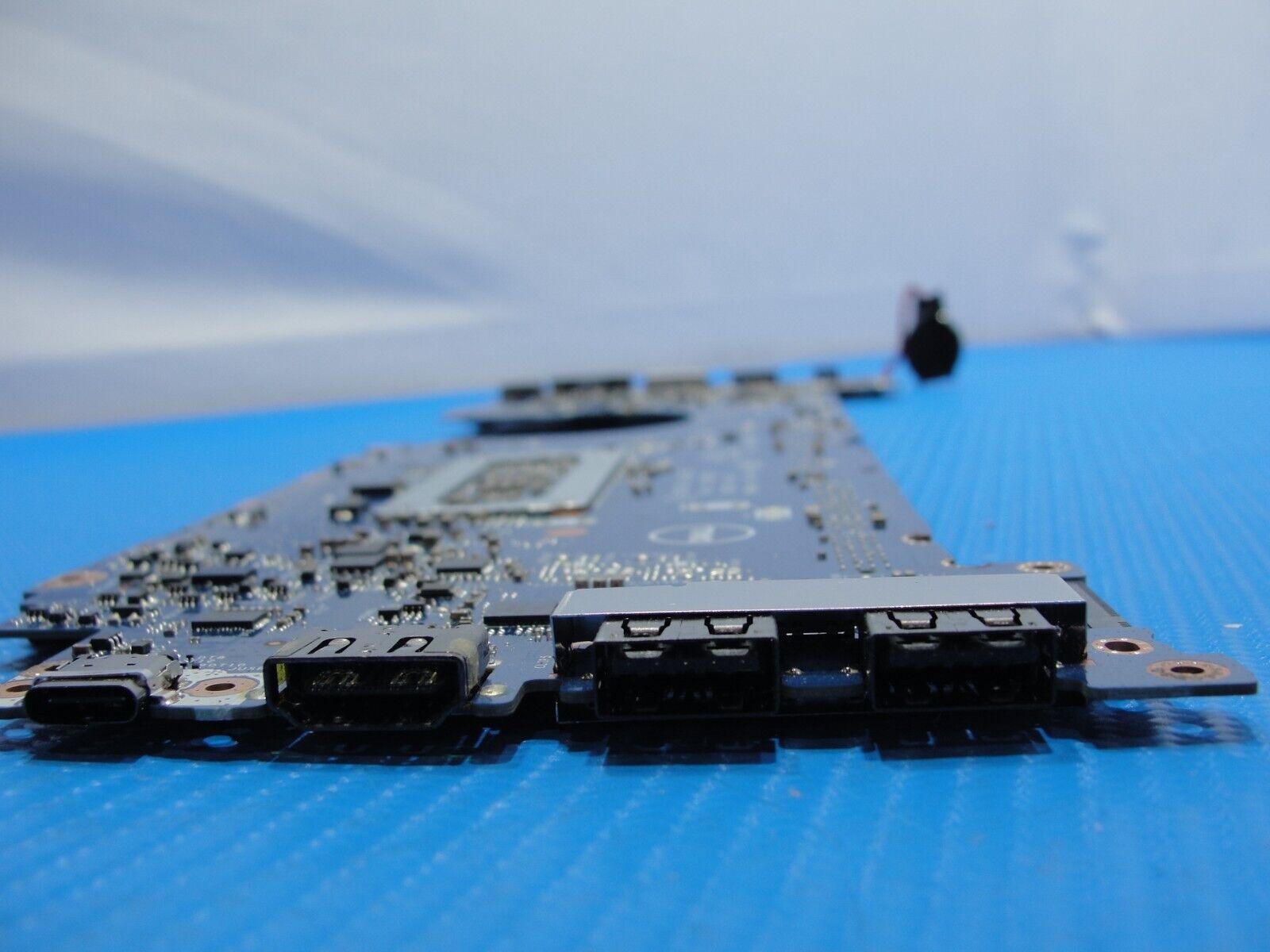 Dell Latitude 7480 14