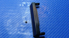 Dell Latitude E4300 13.3" Genuine HDD Hard Drive Caddy w/ Screws Dell