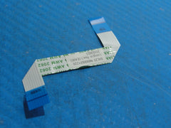 Dell Inspiron 5567 15.6" Genuine Touchpad Cable NBX0001YZ00 