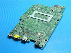 Dell Latitude 13 3379 13.3" Intel 4405U 2.1GHz Motherboard YG0DJ #1 - Laptop Parts - Buy Authentic Computer Parts - Top Seller Ebay