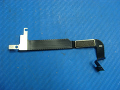 MacBook 12" A1534 Early 2015 MF865LL/A Genuine I/O Board Flex Cable 821-00077-02 
