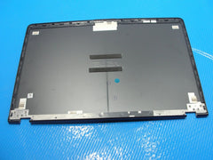 Asus Q525UAR 15.6" Genuine Laptop LCD Back Cover Black