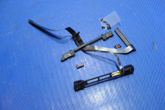 MacBook Pro A1278 13" 2011 MD313LL HDD Bracket w/ IR/Sleep/HD Cable 922-9771 ER* - Laptop Parts - Buy Authentic Computer Parts - Top Seller Ebay