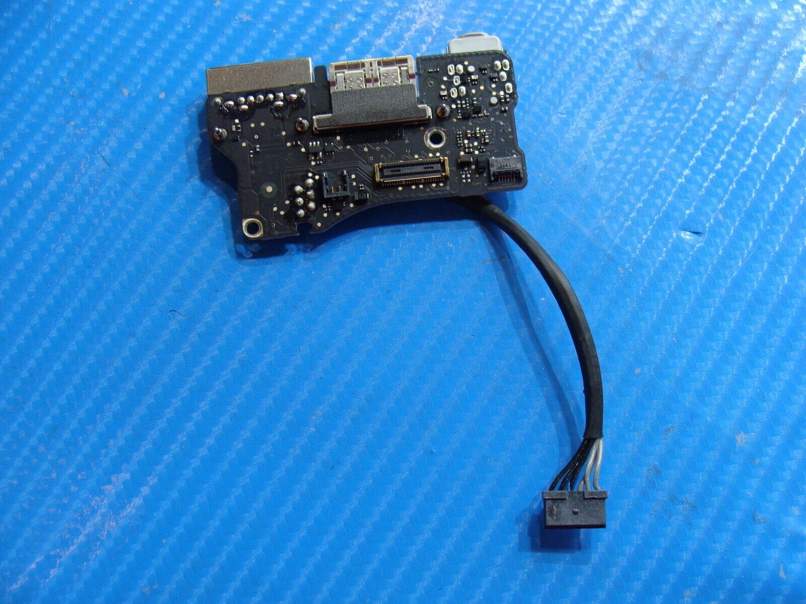 MacBook Air A1466 13