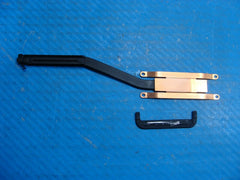 MacBook Air 11" A1465 Early 2015 MJVM2LL/A Genuine Heat Sink 076-00069 Apple