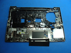 HP EliteBook 840 G6 14" Genuine Palmrest w/Touchpad Silver L62746-001