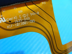 MSI Stealth GS63VR 7RF 15.6" HDD Hard Drive Connector w/Cable K1F-1013001-C85