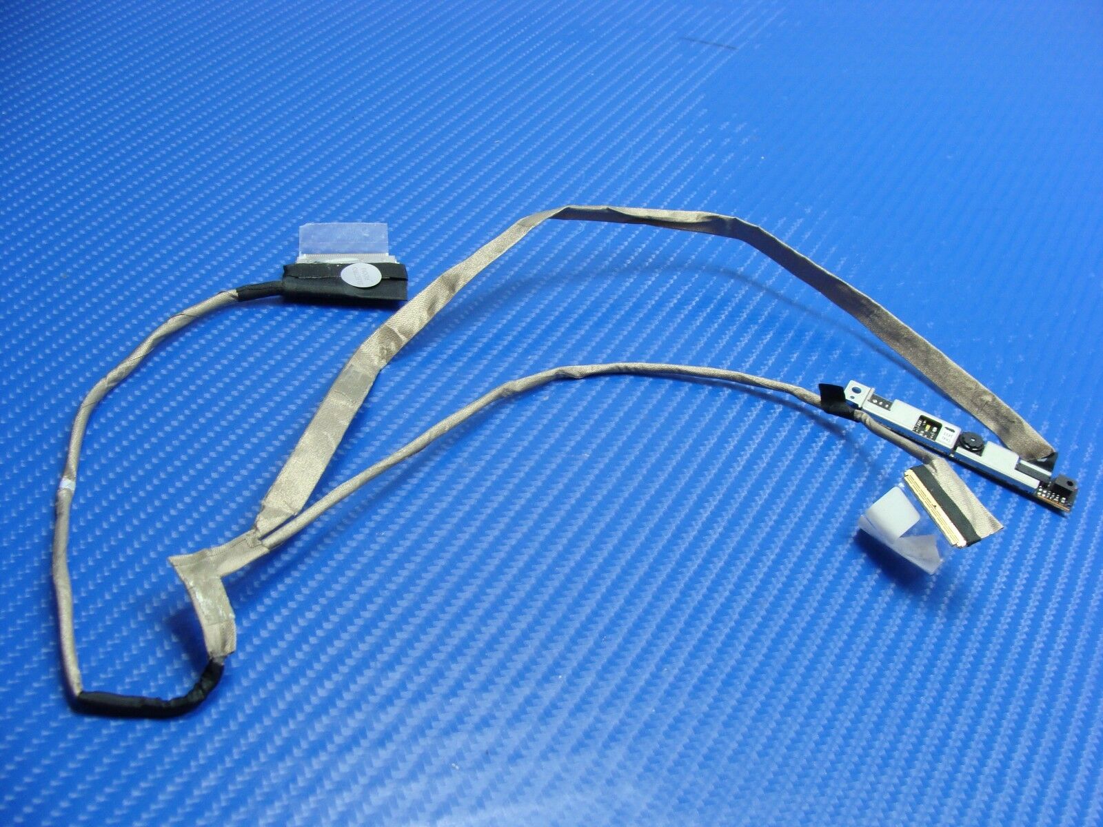 Dell Inspiron 15-3521 15.6