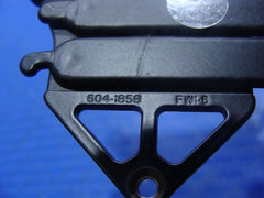 MacBook Pro A1286 MC723LL/A Early 2011 15" Genuine CPU Cooling Heatsink 922-9753 Apple