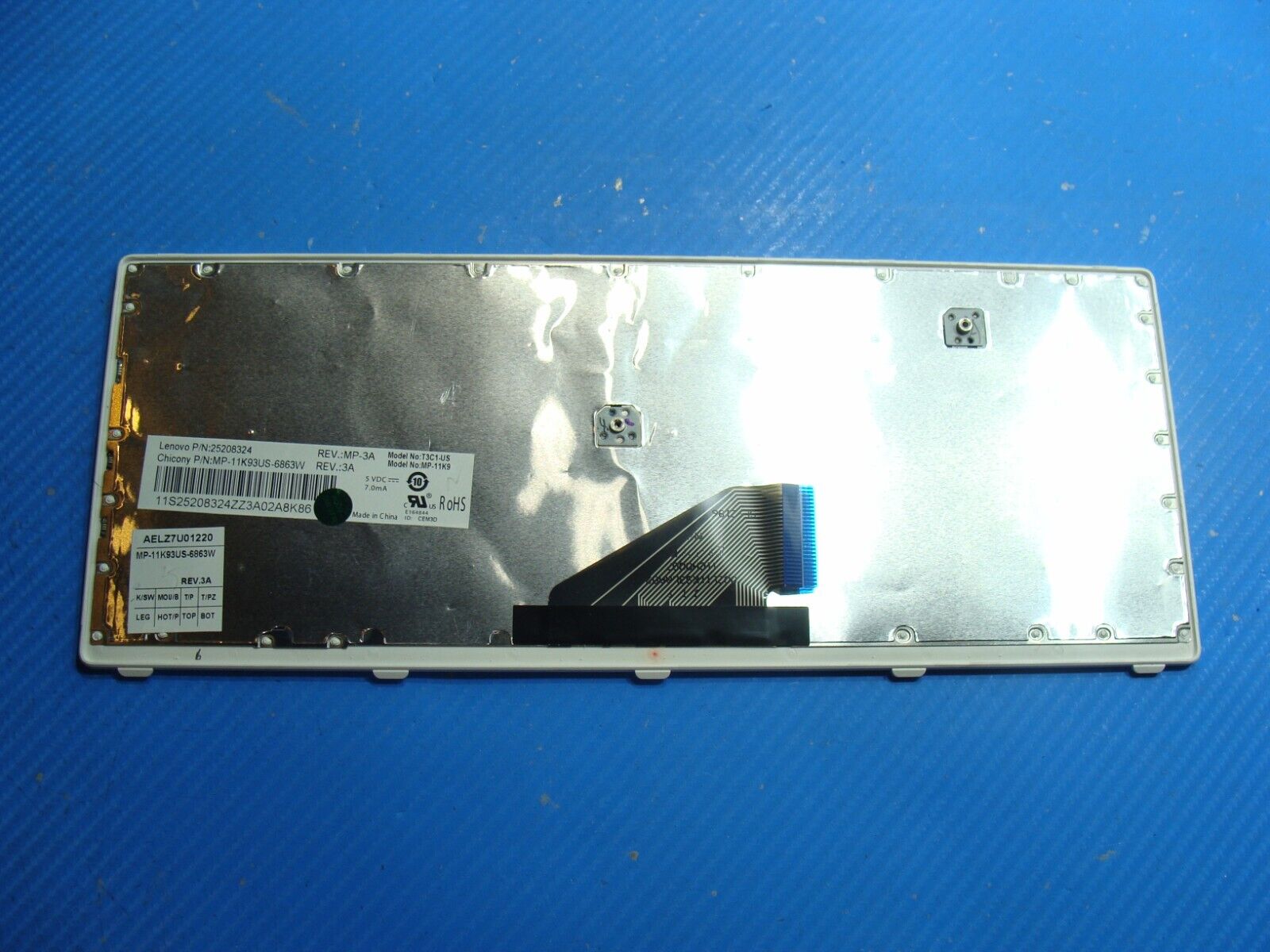 Lenovo IdeaPad U310 13.3