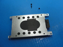 Asus K56CA 15.6" HDD Hard Drive Caddy w/Screws 13GNUH1AM03X-1