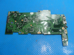 HP Stream 13-c002dx 13.3" Intel N2840 2.1GHz 2GB Motherboard 792785-501 AS IS - Laptop Parts - Buy Authentic Computer Parts - Top Seller Ebay